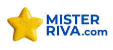 MisterRiva.com