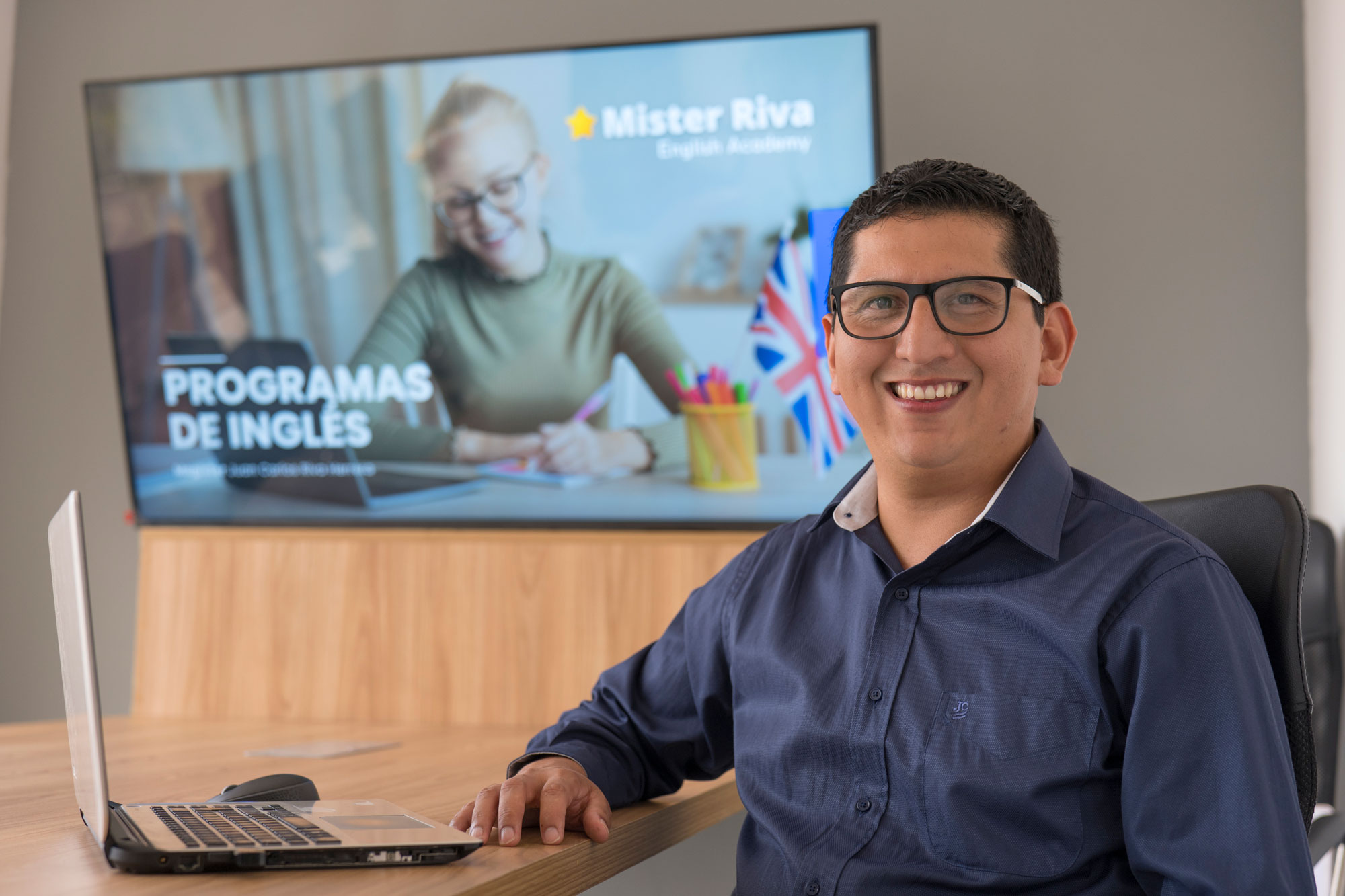 misterriva.com